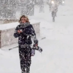 Nga đón cú sốc cực lớn avatar1765950432730 1765950433188497713731png