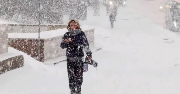 Nga đón cú sốc cực lớn avatar1765950432730 1765950433188497713731png