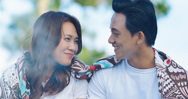 Tài sản chung của Mỹ Tâm và Mai Tài Phến avatar1765952147261 1765952148182111781209 166 0 669 960 crop 17659521890701246744100jpeg