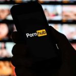 Web phim khiêu dâm lớn nhất thế giới bị hacker tống tiền, dọa công khai danh tính người xem avatar1765952485365 1765952485893655482080jpg