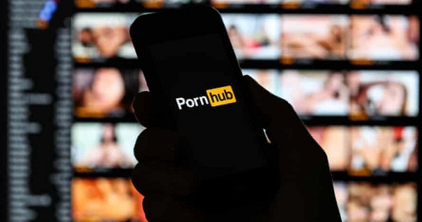 Web phim khiêu dâm lớn nhất thế giới bị hacker tống tiền, dọa công khai danh tính người xem avatar1765952485365 1765952485893655482080jpg