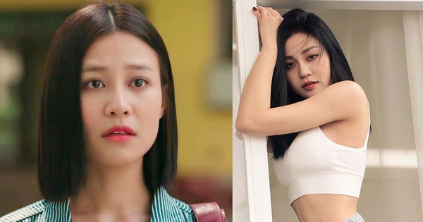 Diễn viên được gọi là "nữ hoàng nước mắt mới" trên phim giờ vàng VTV là ai? avatar1765956026879 17659560275891574493249 0 0 628 1200 crop 17659560845161174551814jpg