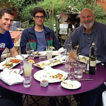 Những ngày cuối của đạo diễn Rob Reiner trước khi bị con trai sát hại avatar1765956715681 17659567169991662684065 84 0 620 1024 crop 1765956794400736435496png