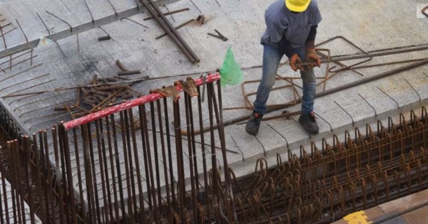 Bi kịch của những lao động nhập cư "không dám ốm": Giúp việc vừa phát hiện ung thư, chủ nhà liền trục xuất về nước avatar1765962111263 17659621125631913523050jpg