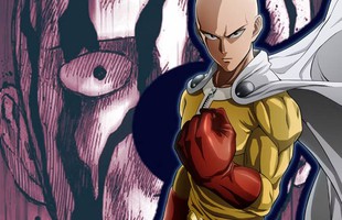 Thảm họa One-Punch Man mùa 3: Đã đồ họa tệ còn thêm màn "che đậy" ngớ ngẩn y hệt phim hoạt hình trẻ con avatar1765963087397 1765963088478477508725jpg