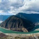 Mang 168 tỷ USD vào dãy Himalaya hẻo lánh, Trung Quốc tham vọng tạo ra kỳ tích chưa từng có trên hành tinh avatar1765963104682 176596310555423795771jpg