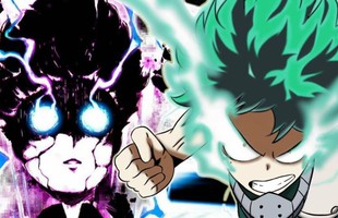 One-Punch Man mùa 3 "ngã ngựa", đây là 10 siêu phẩm thay thế xứng đáng hơn gấp bội avatar1765963163762 17659631641691882476992jpg