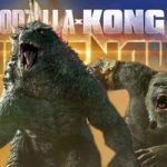 Godzilla x Kong: Supernova hé lộ phản diện "khủng": Cả thế giới nín thở chờ đợi sự xuất hiện của quái vật ngoài hành tinh avatar1765963270913 1765963271370610120737jpg