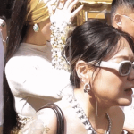 Mỹ nhân mang gương mặt định hình thẩm mỹ của cả đất nước: Visual thiên hạ vô song, nửa góc chết cũng không có avatar1765964721572 17659647228071948123190 44 0 372 626 crop 17659647702922080146926gifpng