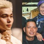 Suy nghĩ của Jun Phạm sau khi ông nội xuất hiện trong Gia đình Haha qua đời avatar1765965373647 17659653790151206407302 0 0 1047 1999 crop 17659654758491433007141jpg