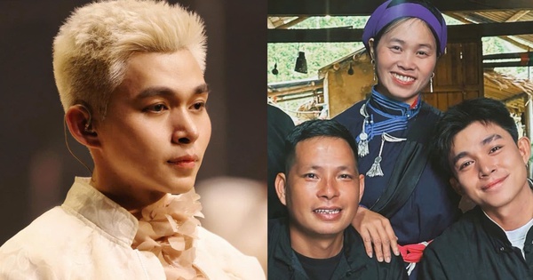 Suy nghĩ của Jun Phạm sau khi ông nội xuất hiện trong Gia đình Haha qua đời avatar1765965373647 17659653790151206407302 0 0 1047 1999 crop 17659654758491433007141jpg