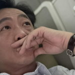 Cường Đô La đang như thế nào? avatar1765978573817 17659785744721202467161 0 0 251 480 crop 1765978707964781850985png