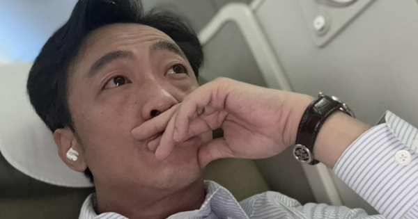 Cường Đô La đang như thế nào? avatar1765978573817 17659785744721202467161 0 0 251 480 crop 1765978707964781850985png