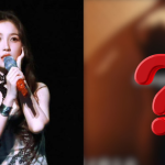 Sốc: Ảnh khỏa thân phản cảm của Ngu Thư Hân bị leak lên MXH avatar1765979376406 1765979377313140413606png