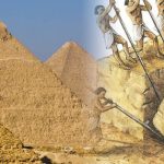 Bí ẩn lớn nhất lịch sử về Kim tự tháp Ai Cập đã được giải mã: Hóa ra cũng không “cao siêu” lắm avatar1765987334515 1765987335230519991318 0 0 315 504 crop 17659873481581294352469jpg