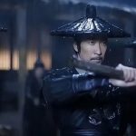 Đêm nhà Minh sụp đổ, 150.000 Cẩm y vệ từng khiến bá quan khiếp vía bỗng "bốc hơi": Sự thật là gì? avatar1765987451104 17659874513912010765066jpg