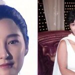 Lý Mạc Sầu đẹp nhất màn ảnh: Một mình nuôi 2 con, sống khép kín tuổi xế chiều avatar1766025594099 1766025594745504733058 0 0 628 1200 crop 17660258795421571556135jpg