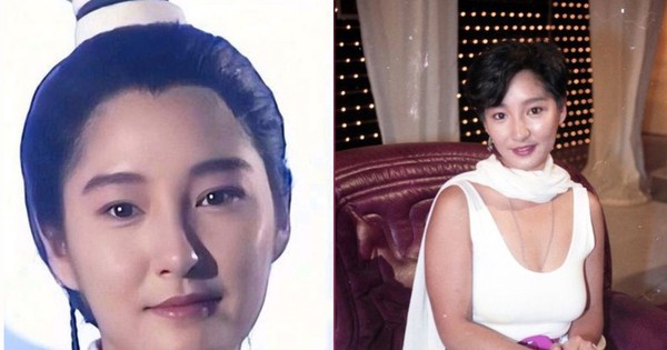 Lý Mạc Sầu đẹp nhất màn ảnh: Một mình nuôi 2 con, sống khép kín tuổi xế chiều avatar1766025594099 1766025594745504733058 0 0 628 1200 crop 17660258795421571556135jpg