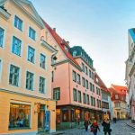 Báo động đỏ với châu Âu: Hơn 90 triệu người có nguy cơ nghèo đói vì khủng hoảng nhà ở, đầu cơ đẩy giá nhà tăng gấp 3 lần chỉ trong 5 năm, tương lai người dân bị bóp nghẹt avatar1766025815141 1766025815937442516158jpeg