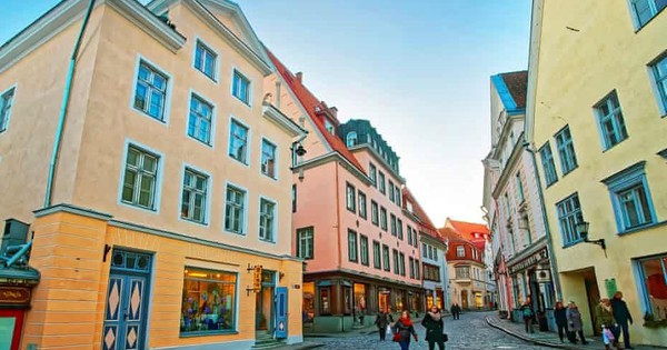 Báo động đỏ với châu Âu: Hơn 90 triệu người có nguy cơ nghèo đói vì khủng hoảng nhà ở, đầu cơ đẩy giá nhà tăng gấp 3 lần chỉ trong 5 năm, tương lai người dân bị bóp nghẹt avatar1766025815141 1766025815937442516158jpeg