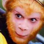 Kiếp nạn duy nhất khiến Tôn Ngộ Không không chỉ bó tay mà còn xấu hổ avatar1766026967477 1766026968090261154412 0 51 315 555 crop 176602697990157843498jpg