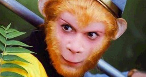 Kiếp nạn duy nhất khiến Tôn Ngộ Không không chỉ bó tay mà còn xấu hổ avatar1766026967477 1766026968090261154412 0 51 315 555 crop 176602697990157843498jpg