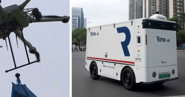 Chỉ có thể là Trung Quốc: Lắp gần 20 triệu trạm sạc giúp pin đầy trong 5 phút, 2 thập kỷ xây xong 30.000 dặm tàu siêu nhanh avatar1766027479073 17660274794441918384062 32 0 636 966 crop 17660275134872112806057png