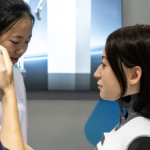 2.000.000 con robot khiến Trung Quốc đối mặt bong bóng công nghệ kỷ lục avatar1766028657492 17660286578721610153224png