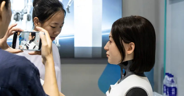 2.000.000 con robot khiến Trung Quốc đối mặt bong bóng công nghệ kỷ lục avatar1766028657492 17660286578721610153224png