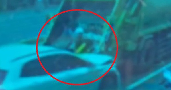 Say rượu, tài xế Mercedes đâm tử vong nữ công nhân vệ sinh avatar1766030907784 17660309083452042143689 0 35 315 539 crop 17660309238731588576936jpg