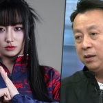 Chủ tịch Liên Đoàn Esports Thái Lan nói về bê bối tại SEA Games 33 avatar1766032215225 1766032215692725577799png