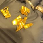 Ai sử dụng điều hòa LG đời này kiểm tra ngay: Một chi tiết được làm bằng vàng nguyên chất khiến nhiều người lùng tìm avatar1766033045611 17660330464001859199171jpg