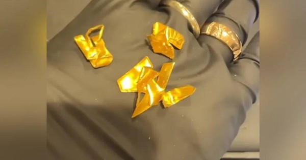 Ai sử dụng điều hòa LG đời này kiểm tra ngay: Một chi tiết được làm bằng vàng nguyên chất khiến nhiều người lùng tìm avatar1766033045611 17660330464001859199171jpg