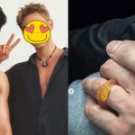 Cặp đôi diễn viên 89-99 công khai tình cảm, showbiz vừa có thêm 1 đôi cực phẩm nhan sắc avatar1766034328869 17660343293771504814446 0 0 335 640 crop 17660344182841080113019jpg