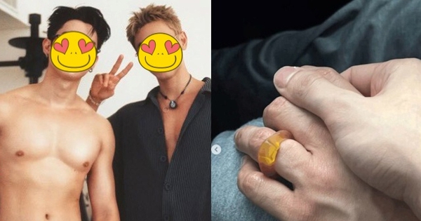 Cặp đôi diễn viên 89-99 công khai tình cảm, showbiz vừa có thêm 1 đôi cực phẩm nhan sắc avatar1766034328869 17660343293771504814446 0 0 335 640 crop 17660344182841080113019jpg