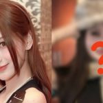 Angelababy đang làm gì với gương mặt của mình vậy? avatar1766034708910 1766034709363458403188 0 0 335 640 crop 17660347266321515767951jpg