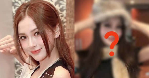 Angelababy đang làm gì với gương mặt của mình vậy? avatar1766034708910 1766034709363458403188 0 0 335 640 crop 17660347266321515767951jpg