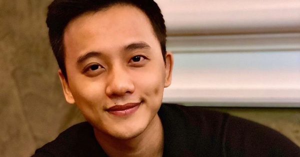 Mai Tài Phến có quá khứ “thiếu trong sạch”? avatar1766036240823 17660362412501285533178 53 0 454 766 crop 1766036310265127521656jpg