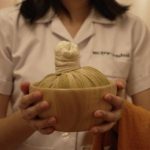 Nhóm nhà khoa học Thái Lan giải mã phương thuốc ngàn năm, dùng cây, cỏ quanh nhà làm chìa khóa mở cánh cửa ngành công nghiệp hàng tỷ USD avatar1766040761410 1766040761936968450650jpeg