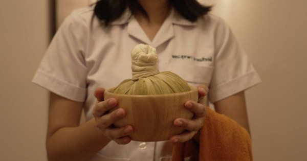 Nhóm nhà khoa học Thái Lan giải mã phương thuốc ngàn năm, dùng cây, cỏ quanh nhà làm chìa khóa mở cánh cửa ngành công nghiệp hàng tỷ USD avatar1766040761410 1766040761936968450650jpeg