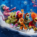 Apple mang tin vui cho người dùng mùa lễ hội, mang tới vô vàn ứng dụng hấp dẫn avatar1766041426280 17660414278701465352011 0 66 553 951 crop 17660415110491573660856png