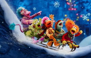 Apple mang tin vui cho người dùng mùa lễ hội, mang tới vô vàn ứng dụng hấp dẫn avatar1766041426280 17660414278701465352011 0 66 553 951 crop 17660415110491573660856png