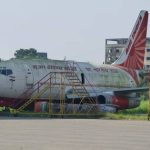 Vừa tìm thấy chiếc máy bay mất tích 13 năm avatar1766042212640 1766042212995698755576 21 0 621 960 crop 1766042228124687567725jpg