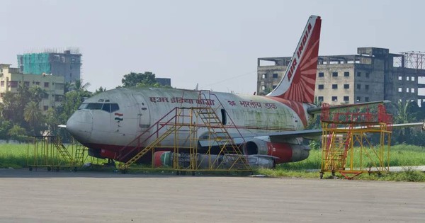 Vừa tìm thấy chiếc máy bay mất tích 13 năm avatar1766042212640 1766042212995698755576 21 0 621 960 crop 1766042228124687567725jpg