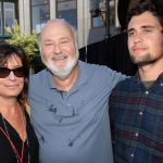 Nguyên nhân cái chết của vợ chồng đạo diễn nổi tiếng Rob Reiner được công bố avatar1766043082091 17660430832001620217993 0 0 536 1024 crop 17660432128231240667304png