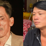 Thông tin khẩn liên quan tới con trai cố nghệ sĩ Thương Tín avatar1766044617412 17660446184562086149577png