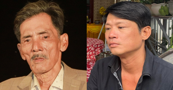 Thông tin khẩn liên quan tới con trai cố nghệ sĩ Thương Tín avatar1766044617412 17660446184562086149577png