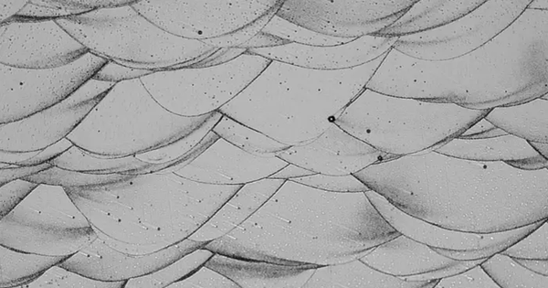 Phát minh phá vỡ truyền thống về "ma trận nhôm" có thể rung chuyển ngành công nghiệp ô tô toàn cầu avatar1766044691595 17660446919892130654260png