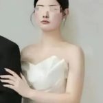 Cô giáo 28 tuổi nhảy lầu trong ngày cưới sau 7 năm bị cha mẹ giục kết hôn avatar1766044801533 17660448022571628878675jpg