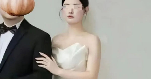 Cô giáo 28 tuổi nhảy lầu trong ngày cưới sau 7 năm bị cha mẹ giục kết hôn avatar1766044801533 17660448022571628878675jpg